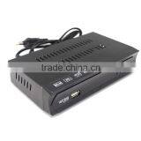 Vmade M5 High Definition Digital ISDBT TV Box With Good Price