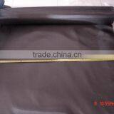 Carbon Fiber Mesh thumbnail-3