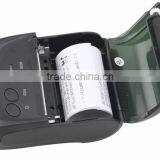 Hot Sale: NT-5802LD 58mm Bluetooth Thermal Printer Only Support Android System thumbnail-3