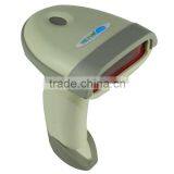 Hot-Sale NT-2011 Wired 1D Handheld Laser Barcode Scanner for Supermarket thumbnail-3