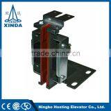 Ningbo Xinda Height Increasing Shoes / Elevator Shoes / Groom Elevator Parts Guide Shoe Insert thumbnail-2