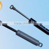 Hydraulic Low Price OEM Custom Design Soft Close Master Lifting Tool Box Gas Spring (ISO9001:2008)