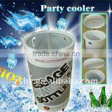 Can Cooler With CE Certificate (50L)