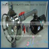 Jet Swim System.swim Jet System,counterflow Swimming Sport thumbnail-1