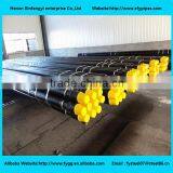 High Quality Oil Line Pipe for Pipe Line With Best Price thumbnail-1