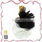 Pretty Scarves Decoration Pump Spray Perfume Container thumbnail-6
