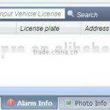 Gps Tracking System, Software, Server for Personal Use or Business thumbnail-3
