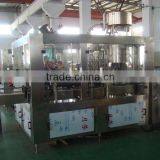 Vodka Bottling Machine thumbnail-1