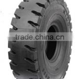 OTR Tyre Made In China Radial Truck Tire 12.00R24