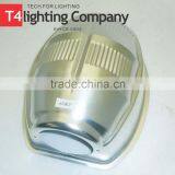 OEM Popular Aluminium Parabolic Reflector Lamp Shade thumbnail-2