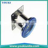 Steel Sofa Leg Sofa Hardware Accessories thumbnail-3