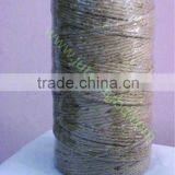 Jute exporter in Bangladesh