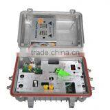 Optic Node With Reverse Way PTR3502S thumbnail-3