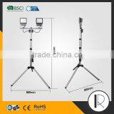 High Bright 20W 32pcs SMD 2835 Easy Installation LED Floodlight Outdoor Christmas Flood Lighting thumbnail-4