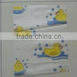 Custom Printed Pvc Film/Africa PVC Diaper Film thumbnail-1