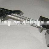 BBQ and Fireplace Fire Starter,ETL Listed 600W Electric Charcoal Fire Starter thumbnail-3