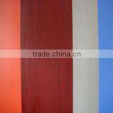 Various Colorful Melamine Board for Sale thumbnail-1