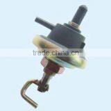 Vacuum Actuator for KIA