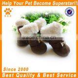 JML Pet Product Dog Anti-slip Shoes Wholesale Dog Boots thumbnail-2