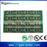 Subwoofer Pcb/pcb Control Board and Pcb Screen Printing Ink thumbnail-1