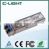 Good Quality SFP Module SFP OC12 IR-1 SR 1310nm 15km SMF
