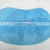 Shoe Covers for Show Room thumbnail-1