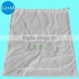 Fashion Velvet Cosmetic Bag thumbnail-6