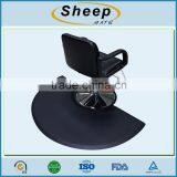 Hot Sale Anti-slip Rubber Chair Mat thumbnail-1