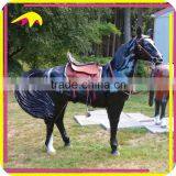 KANO0554 Theme Park Decorative Colorful Landscape Statue thumbnail-1