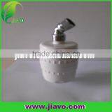 The Original Design Spa Shower Filter With Low Price thumbnail-4