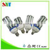 Led Lamp 120w Led Corn Light E39 E40 Led Corn Row Bulb 360 Degree Led Corn