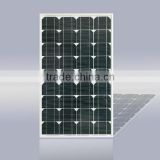Solar Energy Home Appliances Products high quality solar panel manufacturers /MJ