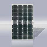 Solar Panel Fabric Made in China High Efficiency /MJ thumbnail-2