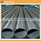 Public Waterworks Welded Steel Pipe thumbnail-1