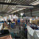 FIRST CLASS USED CLOTHING thumbnail-3