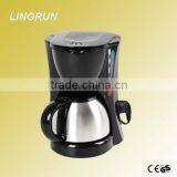 Electrical Coffee Maker