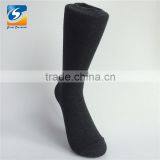 GSF-13 Viscose Knitted Hot Sale Comfortable Women Socks Special Item thumbnail-1