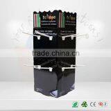 Customized Designed Hooks Display xy thumbnail-2