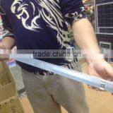 5W LED Portable Tent Light