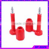 High Security Container Bolt Seal DP-B02S