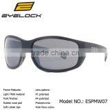 Hot Selling Cheap Sports Sunglasses thumbnail-1