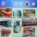 Autoclave Machine Price ,autoclaved Aerated Concrete ,cellular Lightweight Concrete Machine thumbnail-1
