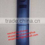 High Quality White+Gray DVD REMOTE CONTROL for SONY RM-D175 With 50 Mini Rubber Buttons thumbnail-6