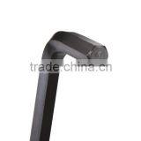 13-pc. Long Arm Hex Key Wrench Set, Inch thumbnail-4