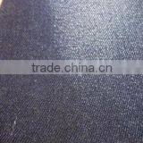 2016 Soften Staight Men Jeans Material 99cotton 1polyester Denim Fabric thumbnail-2