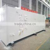 180Nm3/h Oxygen and Nitrogen Plant thumbnail-4