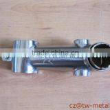 Titanium Bicycle Stem Titanium Bike Stem With Logo