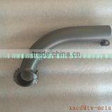 Hot Sale XACD Stem Bike Stem Handlebar Titanium Bicycle Stem