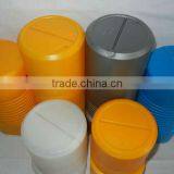 Packaging Box for Milling Chuck Arbors