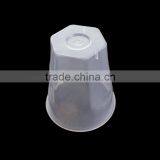 Plastic Beverage Cup Disposable Drinking Cups thumbnail-5